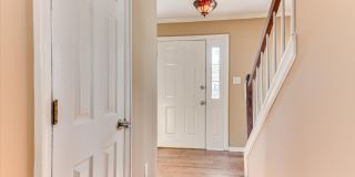 Home for Rent - 139 Spring Lakes Drive Gallery 7