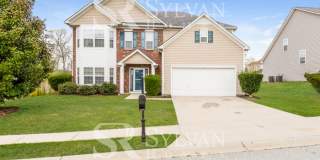 308 Baneberry Loop Gallery 1