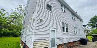 11521 Tuscora Ave, Cleveland, OH 44108 Gallery 43