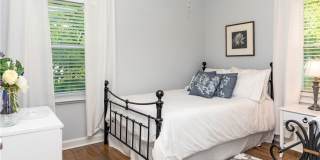 1805 Wayne Lane Gallery 14