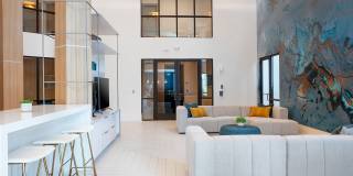 Botanic Waterside Apartments at Lakewood Ranch Gallery 9