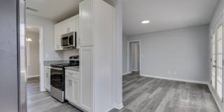 1709 Forest Creek Court Gallery 14