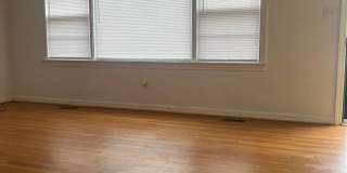 11 Markham Drive Gallery 5