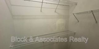 111 Ayelsford Drive Gallery 18