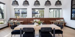 Broadstone Farm Gallery 31