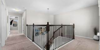 Beautiful 4 Bedroom 2.5 Baths Homes Gallery 23