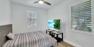 20001 Seadale Ct Gallery 19