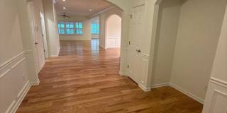 T.R. Lawing Realty Property T.R. Lawing Realty Property Gallery 4