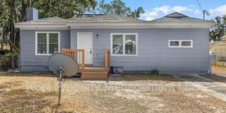 245 W 73rd St Gallery 1