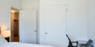 485 Marin Boulevard Gallery 11