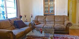 Gorgeous renovated unit with great location in Brookline available 8/1/26 Gallery 1