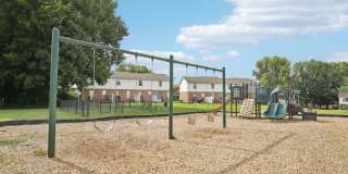 The Landings at Riverside Gallery 37