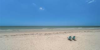 16700 GULF BOULEVARD Gallery 37