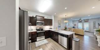 Farmer Branch 55+ Gallery 2