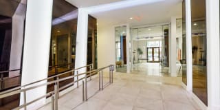 Rivera on Broadway Rivera on Broadway Gallery 17