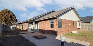 3916 Southwest Mesquite Drive Gallery 16
