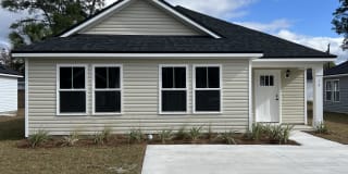 19 Provo Place Gallery 1