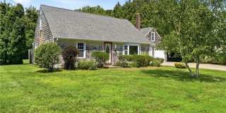 6 Lakewood Drive Gallery 1
