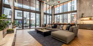 Center Steps Center Steps Gallery 11