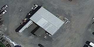 9654 BRICKYARD Road Gallery 1