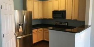 22607 BLUE ELDER Terrace Gallery 3