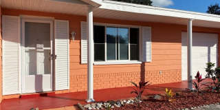3612 SPRINGFIELD DRIVE Gallery 2
