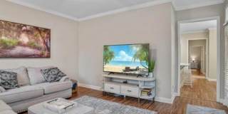 Three Bedroom Townhome in Southwood Gallery 7