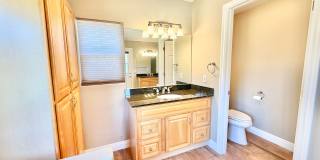 Lovely Single Story Home, Great Neighborhood, Amazing Yard Space, Close distance to Downtown Fallbrook! Gallery 26