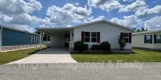 10614 Hayden Avenue Gallery 1
