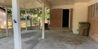 3/2 Brick Home near USA campus Gallery 11