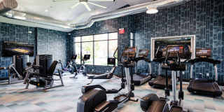 Fieldpointe of St Louis Gallery 20