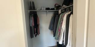 948 Jack Drive Gallery 21