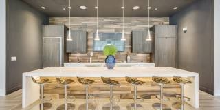 Allure by Windsor Gallery 30