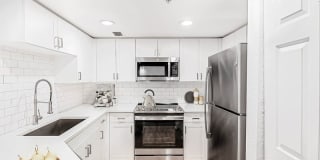Palm Trace Landings Gallery 33