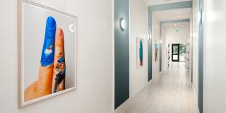 Queens WeHo Gallery 32