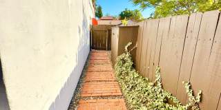Sweet Single-Story, Completely Detached, Home in the Picturesque Fallbrook Village HOA Community! Gallery 19