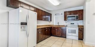 117 E 10th St # 117, Hialeah, FL 33010 Gallery 1