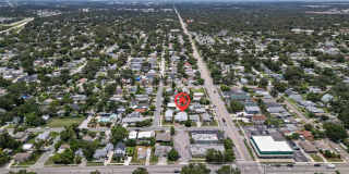 1623 31ST Avenue N Gallery 31