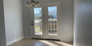 Condo Living Is The Life For You Gallery 14