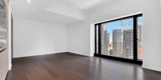 125 GREENWICH Street Gallery 3