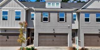 5495 Rock Place Court Gallery 1