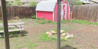 409 Tedmon Drive Gallery 1
