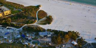 131 WHISPERING SANDS CIRCLE Gallery 58