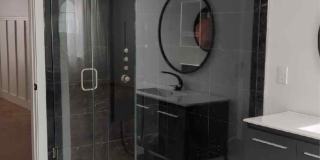 1710 Nassau Street - 1 Gallery 15