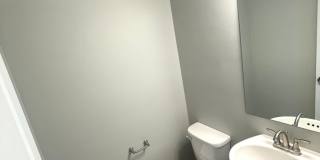 Saratoga Springs 4 Bedroom Townhome Gallery 5