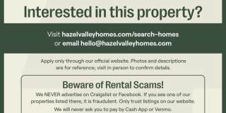 4097 Fox Island Drive Gallery 2