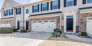 12 Irvington Dr Gallery 3