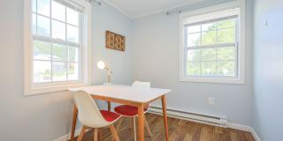 WINTER RENTAL: Twin Lights WINTER RENTAL: Twin Lights Gallery 13