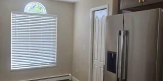 Don't miss this three bed two bath with a view! Gallery 9