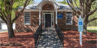 Highland Vista Gallery 2